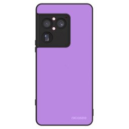 ULTIMATE CASE Sony Xperia 1 VIII 5G - készülékre - Mystic Melody