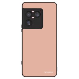 ULTIMATE CASE Sony Xperia 1 VIII 5G - készülékre - Lullaby