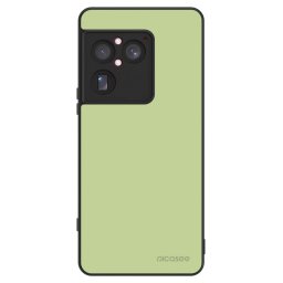 ULTIMATE CASE Sony Xperia 1 VIII 5G - készülékre - Heavenly Hints