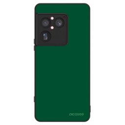 ULTIMATE CASE Sony Xperia 1 VIII 5G - készülékre - Green Gleam