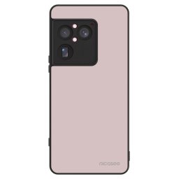 ULTIMATE CASE Sony Xperia 1 VIII 5G - készülékre - Fantasy Fade
