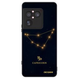 ULTIMATE CASE Sony Xperia 1 VIII 5G - készülékre - CAPRICORN