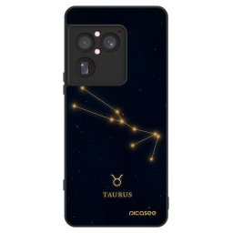 ULTIMATE CASE Sony Xperia 1 VIII 5G - készülékre - TAURUS