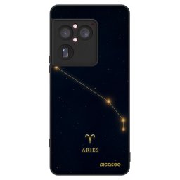 ULTIMATE CASE Sony Xperia 1 VIII 5G - készülékre - ARIES