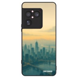 ULTIMATE CASE Sony Xperia 1 VIII 5G - készülékre - Airplane mode