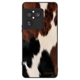 ULTIMATE CASE Sony Xperia 1 VIII 5G - készülékre - Rodeo