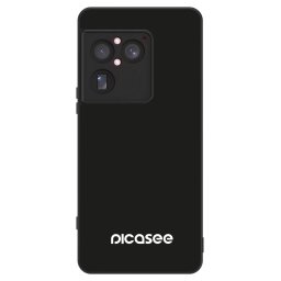 ULTIMATE CASE Sony Xperia 1 VIII 5G - készülékre - Picasee