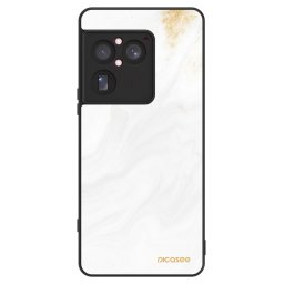 ULTIMATE CASE Sony Xperia 1 VIII 5G - készülékre - White