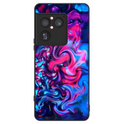 ULTIMATE CASE Sony Xperia 1 VIII 5G - készülékre - Redlight