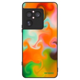 ULTIMATE CASE Sony Xperia 1 VIII 5G - készülékre - Juice