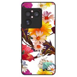 ULTIMATE CASE Sony Xperia 1 VIII 5G - készülékre - Meadow