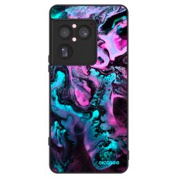ULTIMATE CASE Sony Xperia 1 VIII 5G - készülékre - Lean