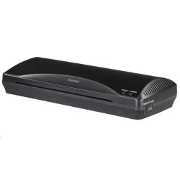 Hama Home&Office, laminálógép DIN A4, hideg és meleg laminálás