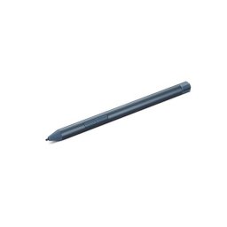 Lenovo CONS Digital Pen 3 toll