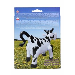 Szexjáték Felfújható latex baba 50 cm