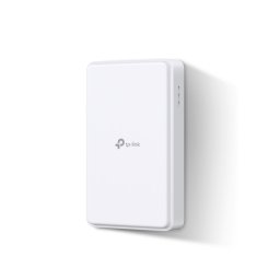 TP-Link NE200-Outdoor 5G/LTE Router