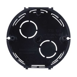 Doboz 6400-201 UK68