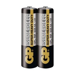 GP Elem Supercell R6 2Sh