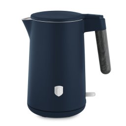 Berlinger Haus Vízforraló dupla falú 1,7L 2200W Deep Sea Collection BH/9960