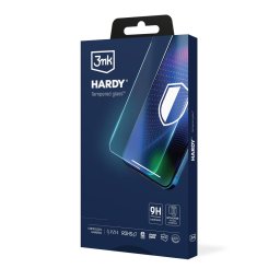 3mk edzett üveg HARDY edzett üveg Apple iPhone 16 Pro Max készülékhez