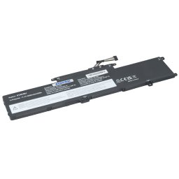 AVACOM akkumulátor Lenovo ThinkPad L380, L390 Li-Pol 11, 1V 4050mAh 45Wh Lenovo ThinkPad L380, L390 Li-Pol 11, 1V 45Wh