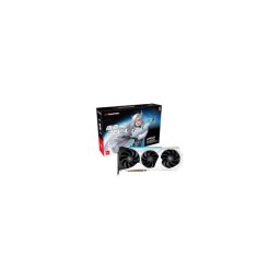 PowerColor RX 9070XT 16GB DDR6 Hellhound REVA OC