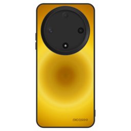ULTIMATE CASE Honor Magic6 Lite 5G - készülékre - Solar Pulse