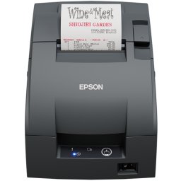 EPSON TM-U220IIB (102P0), par, NE, EDG