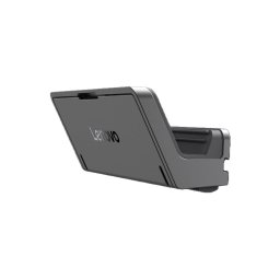 Lenovo integrált telefonállvány a Modern Keyboardhoz