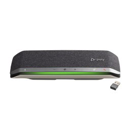 HP Poly Sync 40 USB-A – USB-C SP BT700A