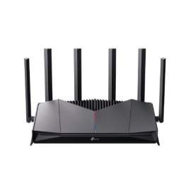 TP-Link Archer GE400 Kétcsatornás Wi-Fi 7 játékos útválasztó BE6500