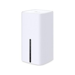 TP-Link Archer NX505 – Vezeték nélküli, kétsávos, gigabites 5G útválasztó