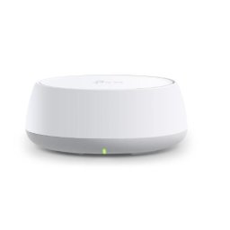 TP-Link MERCUSYS Halo HB210 (1 db-os csomag) BE3600 Whole Home Mesh Wi-Fi 7 rendszer