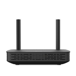 TP-Link XX530v AX3000 kétsávos Wi-Fi 6 GPON útválasztó