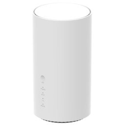 Teltonika 5G Altos útválasztó – CAP700