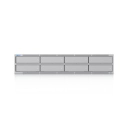 Ubiquiti UNAS-Pro-8 – UniFi UNAS Pro 8