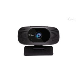 i-tec SOLOMON 300 4K webkamera