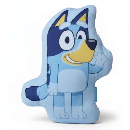 Bluey formapárna, díszpárna