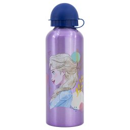 Jégvarázs Aluminium kulacs 530 ml
