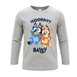 Bluey kutyusok póló