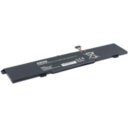 AVACOM Csereakkumulátor Lenovo IdeaPad L340-15IRH, L340-17IRH Li-Pol 11,52 V 3950 mAh 46 Wh