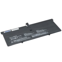 AVACOM akkumulátor Lenovo Yoga 920 sorozathoz Li-Pol 7, 6V 9110mAh 70Wh 70Wh