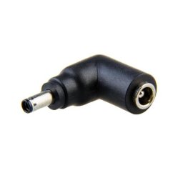 AVACOM töltőcsatlakozó C32 laptopokhoz (4,5 mm x 3,0 mm) a Dell számára