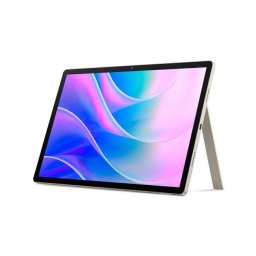 Acer Iconia V11 (V11-21M-8420) MediaTek Helio G99 (MT8781) nyolcmagos processzor/8 GB/256 GB/11 hüvelykes WUXGA LCD érintőképernyő/Android 15, zöld