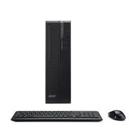 Acer Veriton X2710G i5-14400/16 GB/512 GB/Win11 Pro