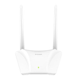 D-Link N300 Wi-Fi útválasztó, S03