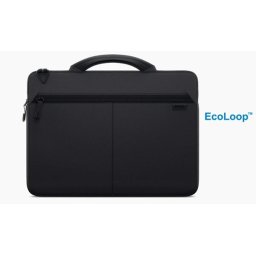 DELL Pro 15-16 Plus EcoLoop tok – CV5626