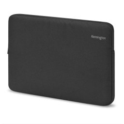 KENSINGTON EQ Classic 14-es laptop-tok