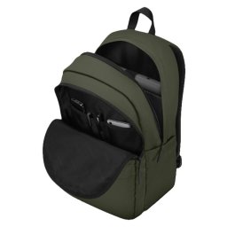 Lenovo CONS 16" Commuter Backpack B10 = zöld hátizsák akár 16-os laptophoz
