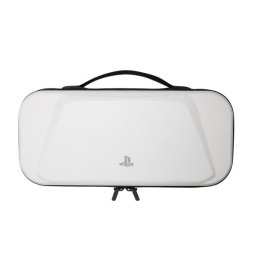PowerA védőtok a PlayStation Portal Remote Playerhez